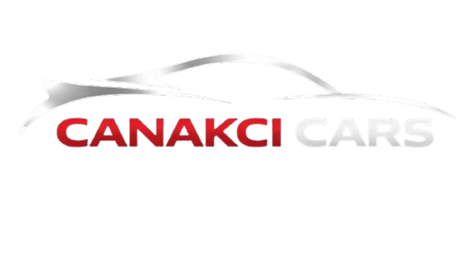 Canakcicars.be